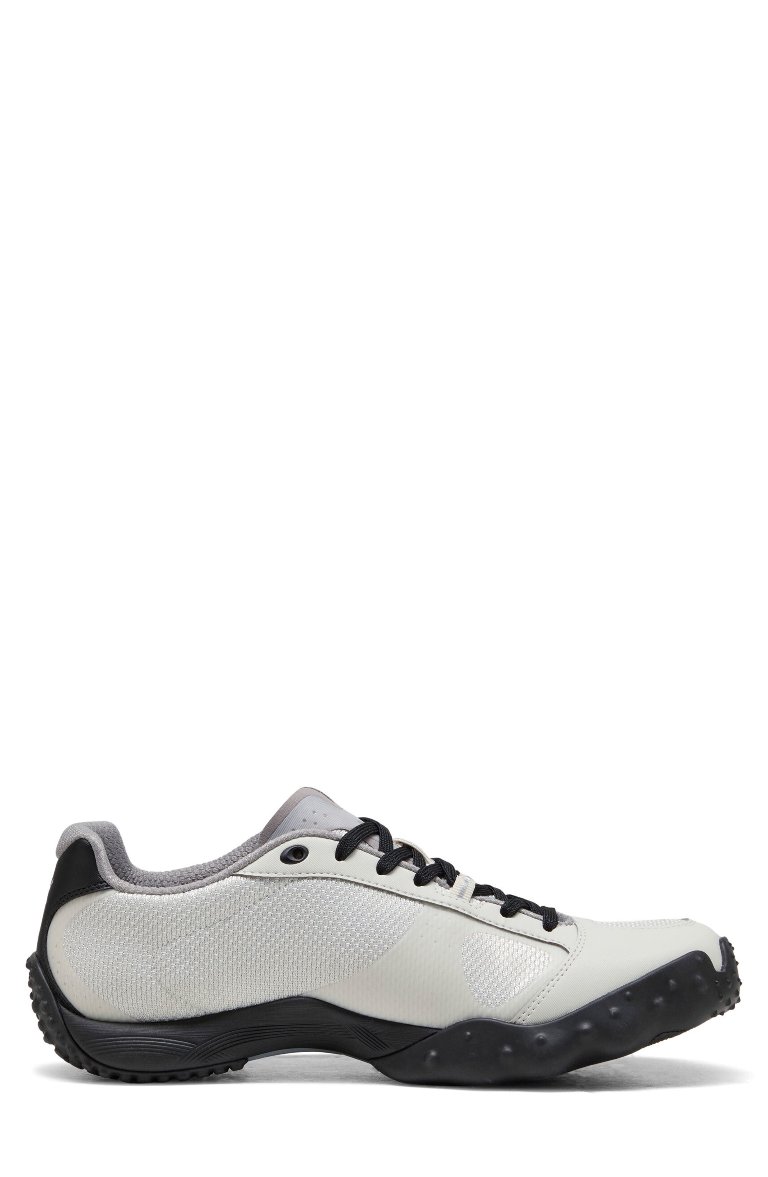 Achillium Sneaker, Alternate, color, SEDATE GRAY/ CONCRETE GRAY