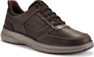 Clarks® Mullan Easy Sneaker