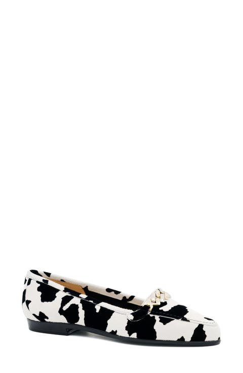 Oste Loafer
