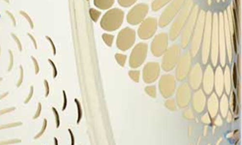 VOLUSPA VOLUSPA FRENCH CADE LAVENDER ROOM SPRAY