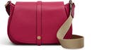 Radley Lulworth Road Mini Flapover Crossbody Bag