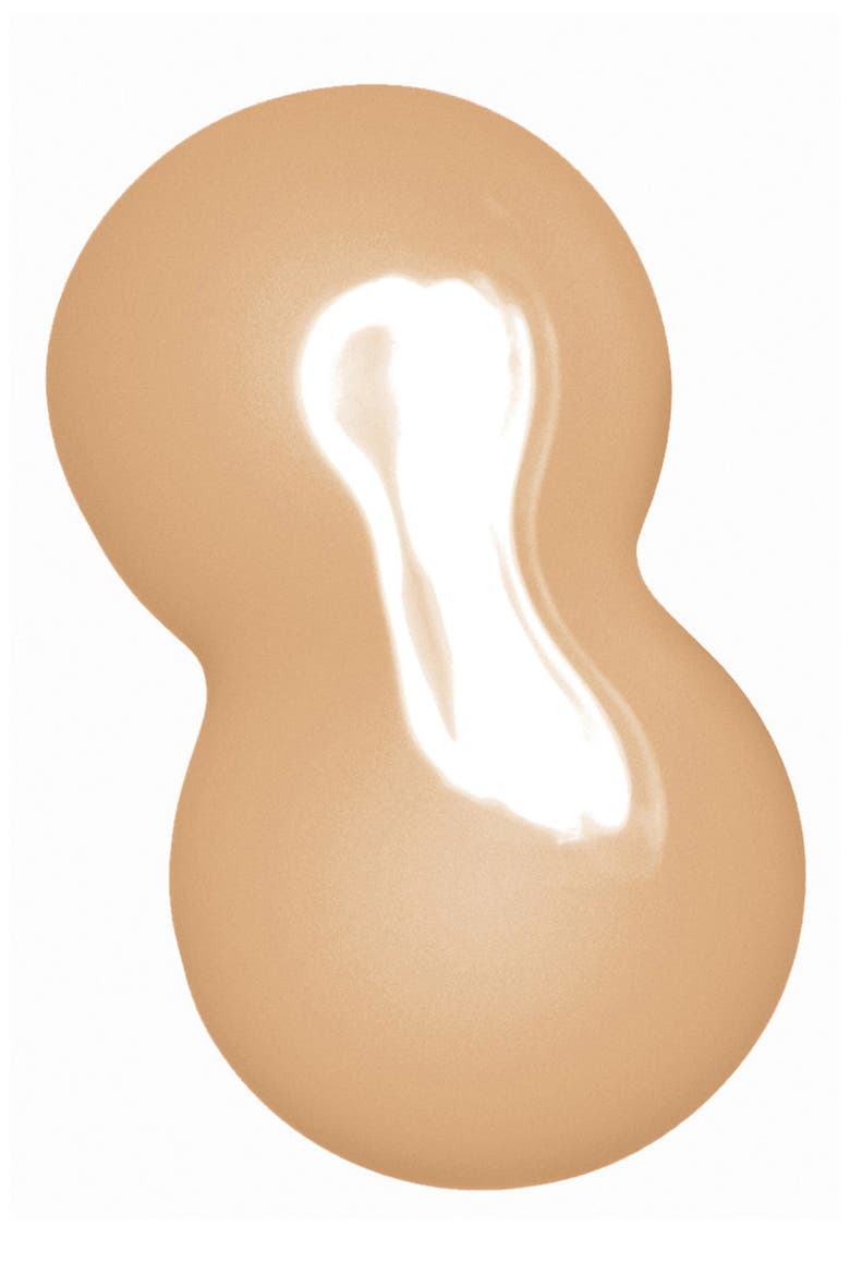 UV PLUS Anti-Pollution Broad Spectrum SPF 50 Tinted Sunscreen Multi-Protection, Alternate, color, LIGHT