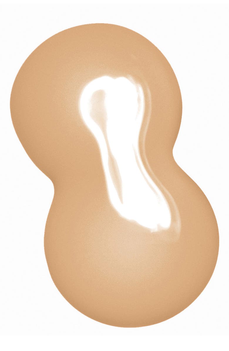 Clarins UV PLUS Anti-Pollution Broad Spectrum SPF 50 Tinted Sunscreen Multi-Protection, Alternate, color, 