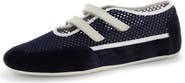 Candice Cooper Dalia Mesh Sneaker