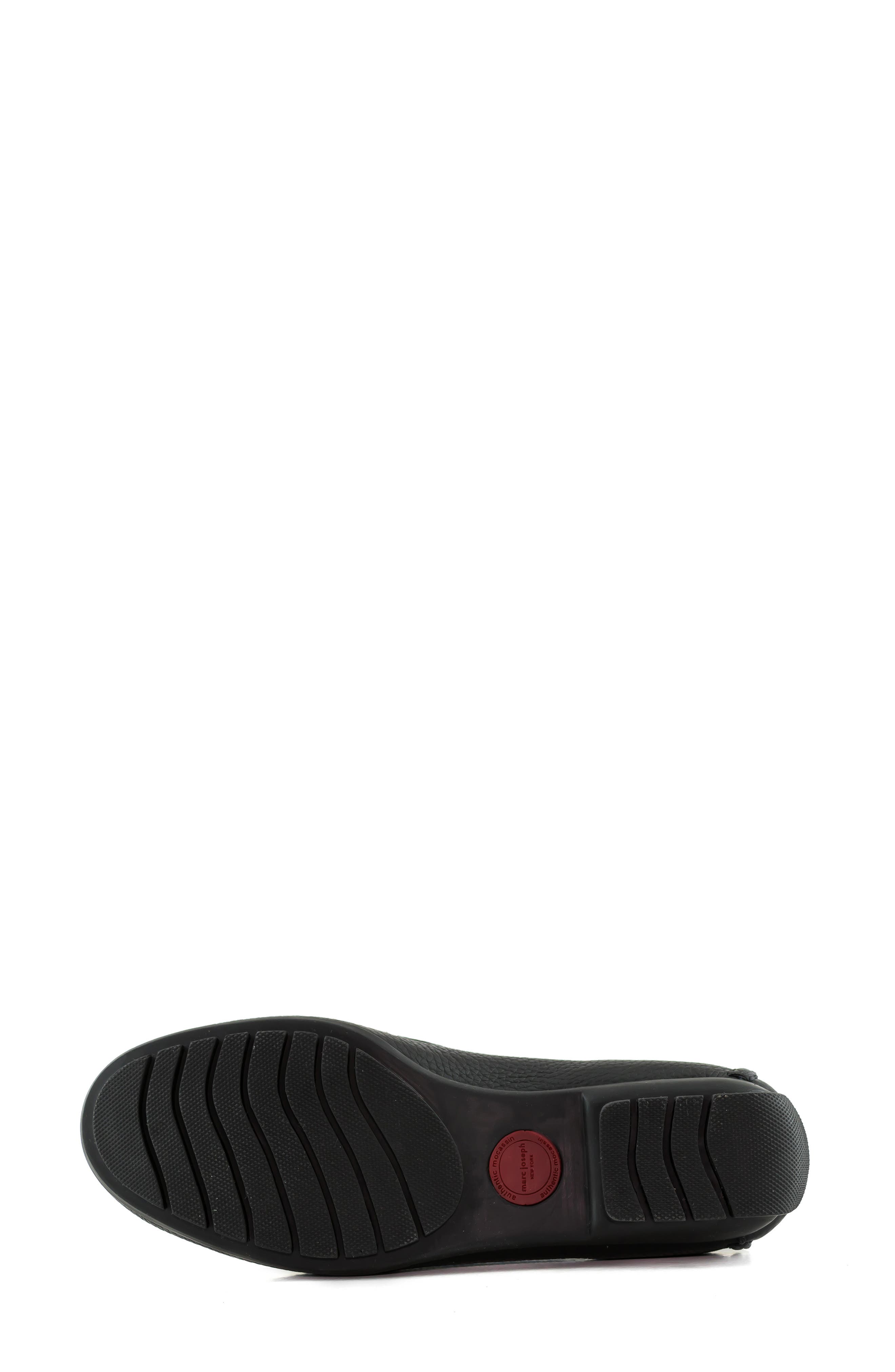 Marc Joseph New York Carrol Street Penny Loafer, Alternate, color, 