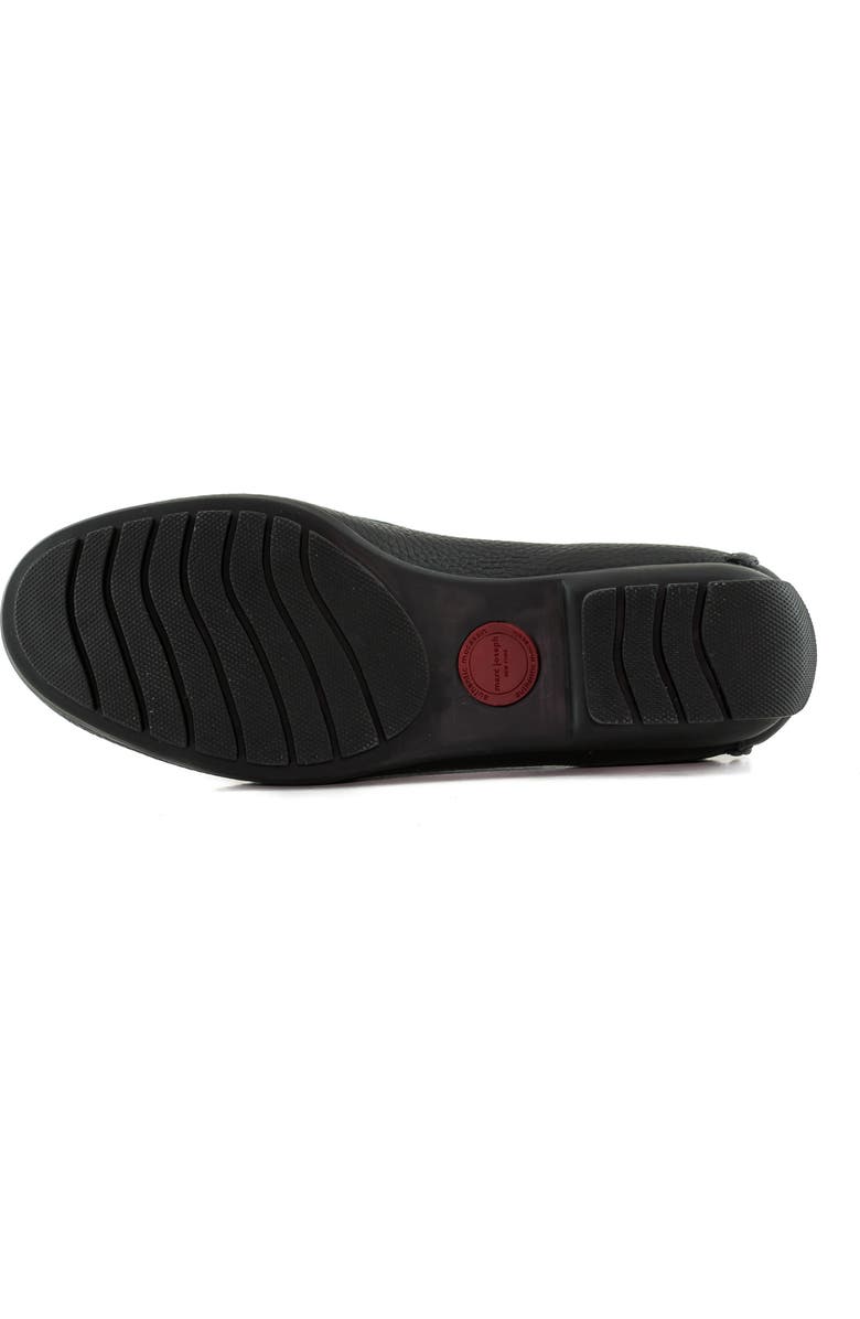 Marc Joseph New York Carrol Street Penny Loafer, Alternate, color,