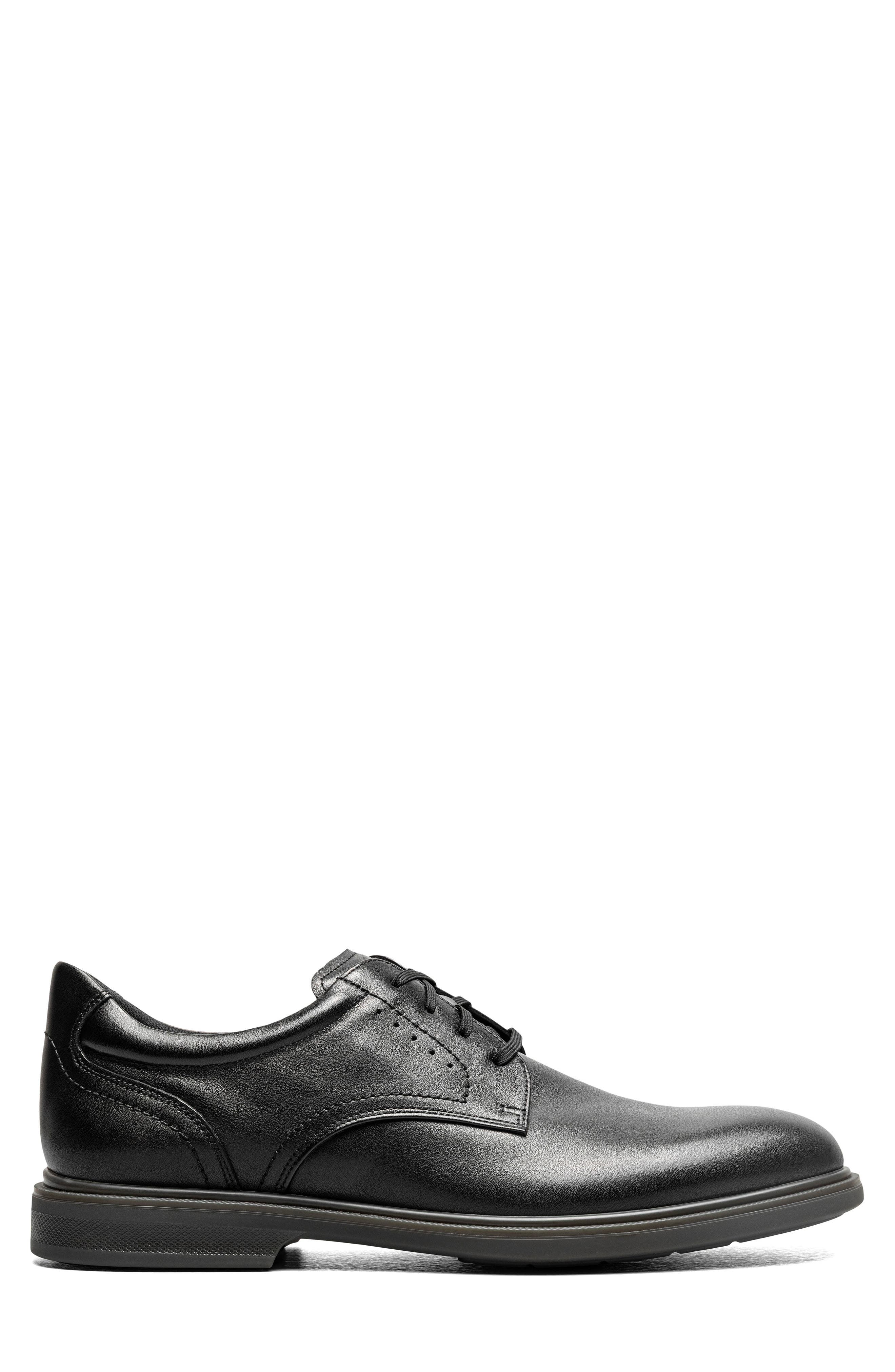 Florsheim Highrise Plain Toe Oxford (Men) | Nordstrom