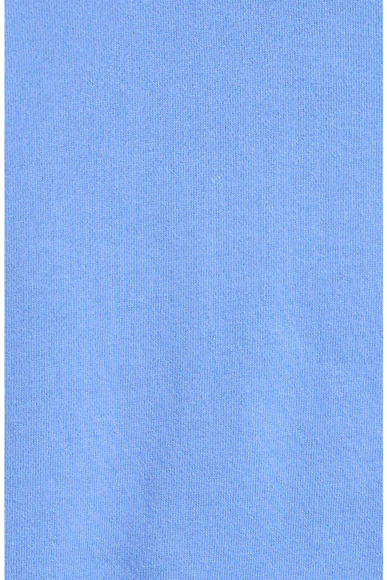 Kids' Sunshine Squad Tour Hoodie, Alternate, color, CORNFLOWER BLUE