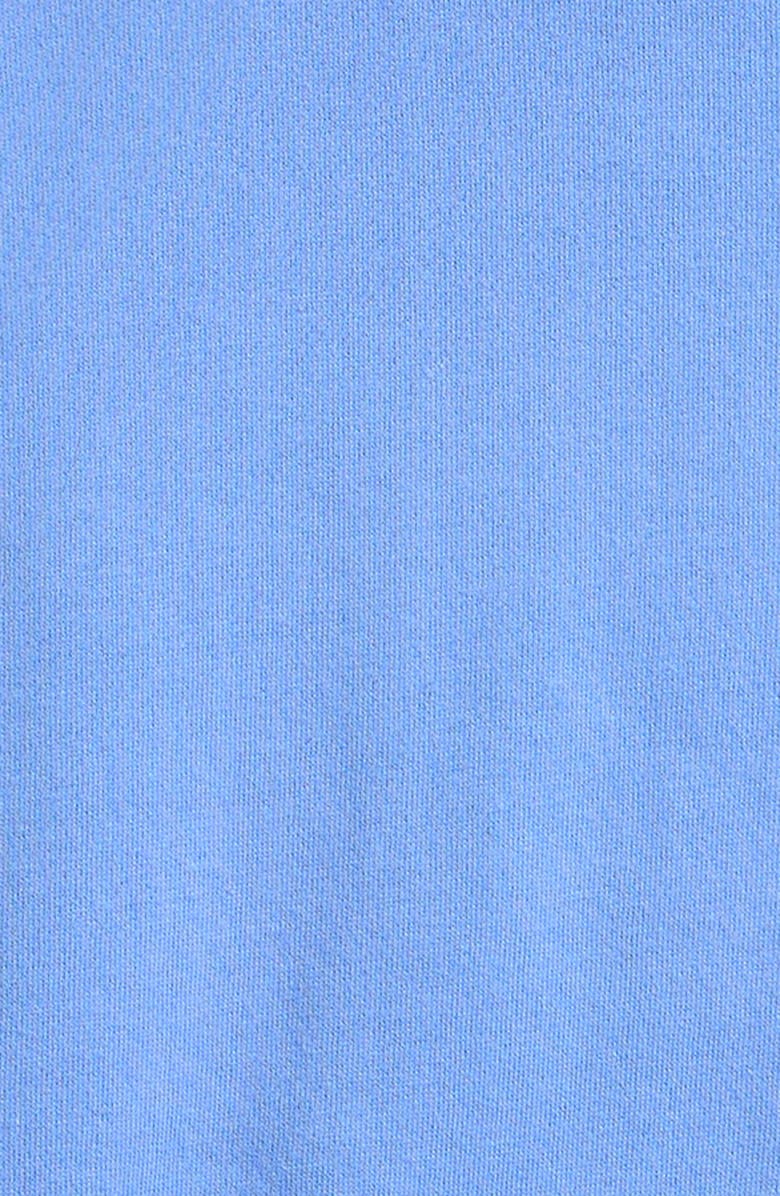 Rip Curl Kids' Sunshine Squad Tour Hoodie, Alternate, color, Cornflower Blue