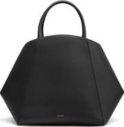 Cuyana Forma Satchel