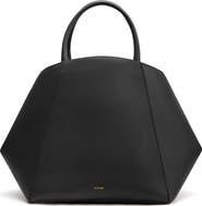 Cuyana Forma Satchel