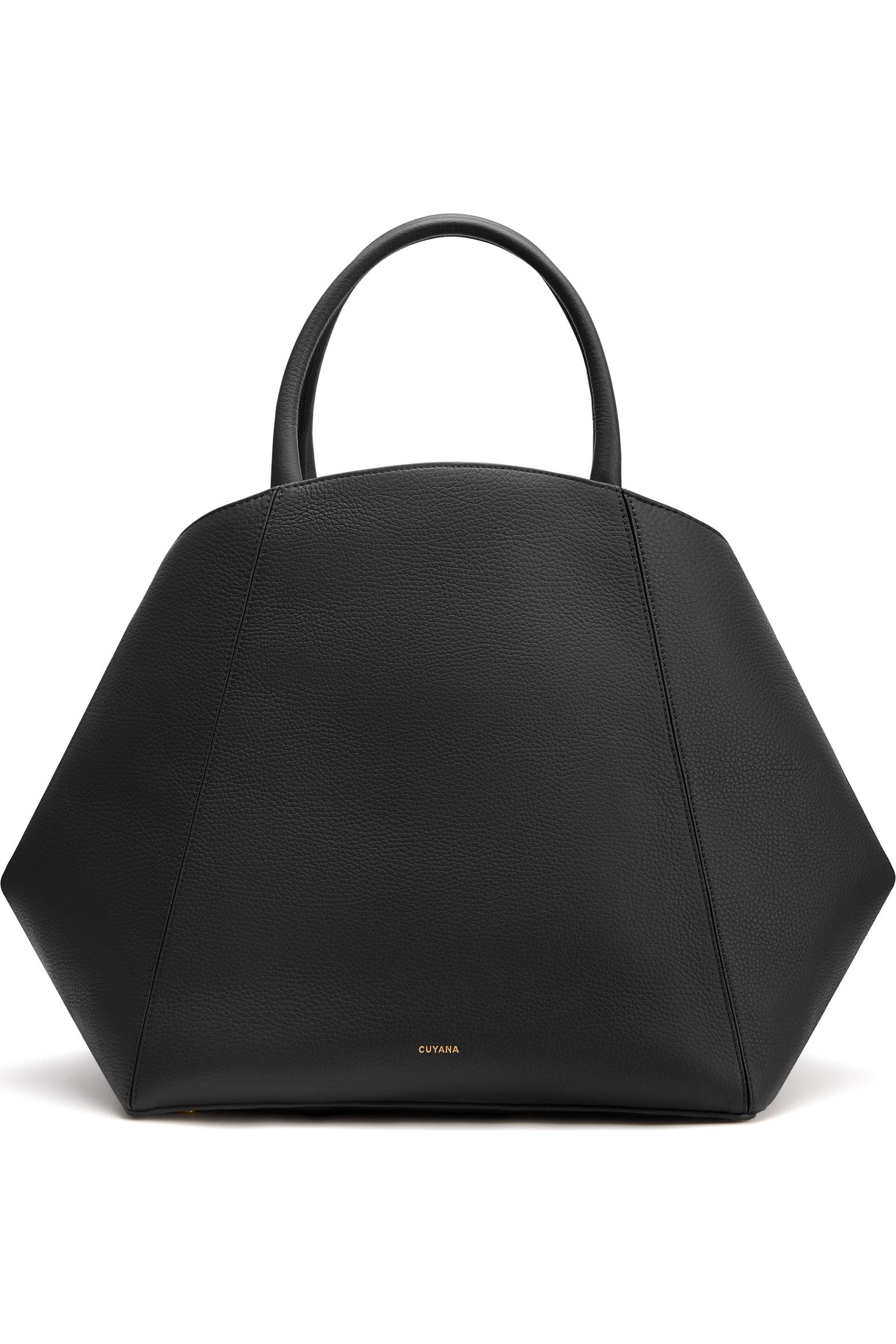 Cuana Cuyana Forma Satchel (Women) | Nordstrom