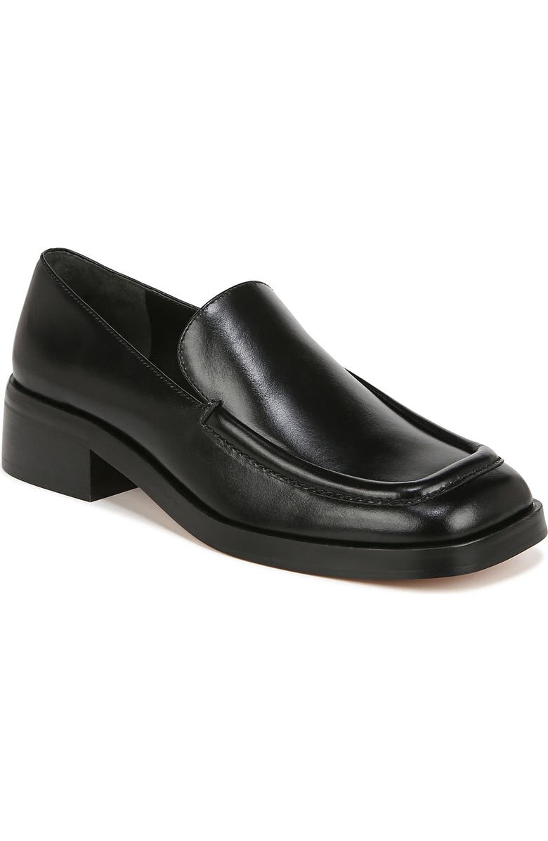 Vince Doris Loafer, Main, color,