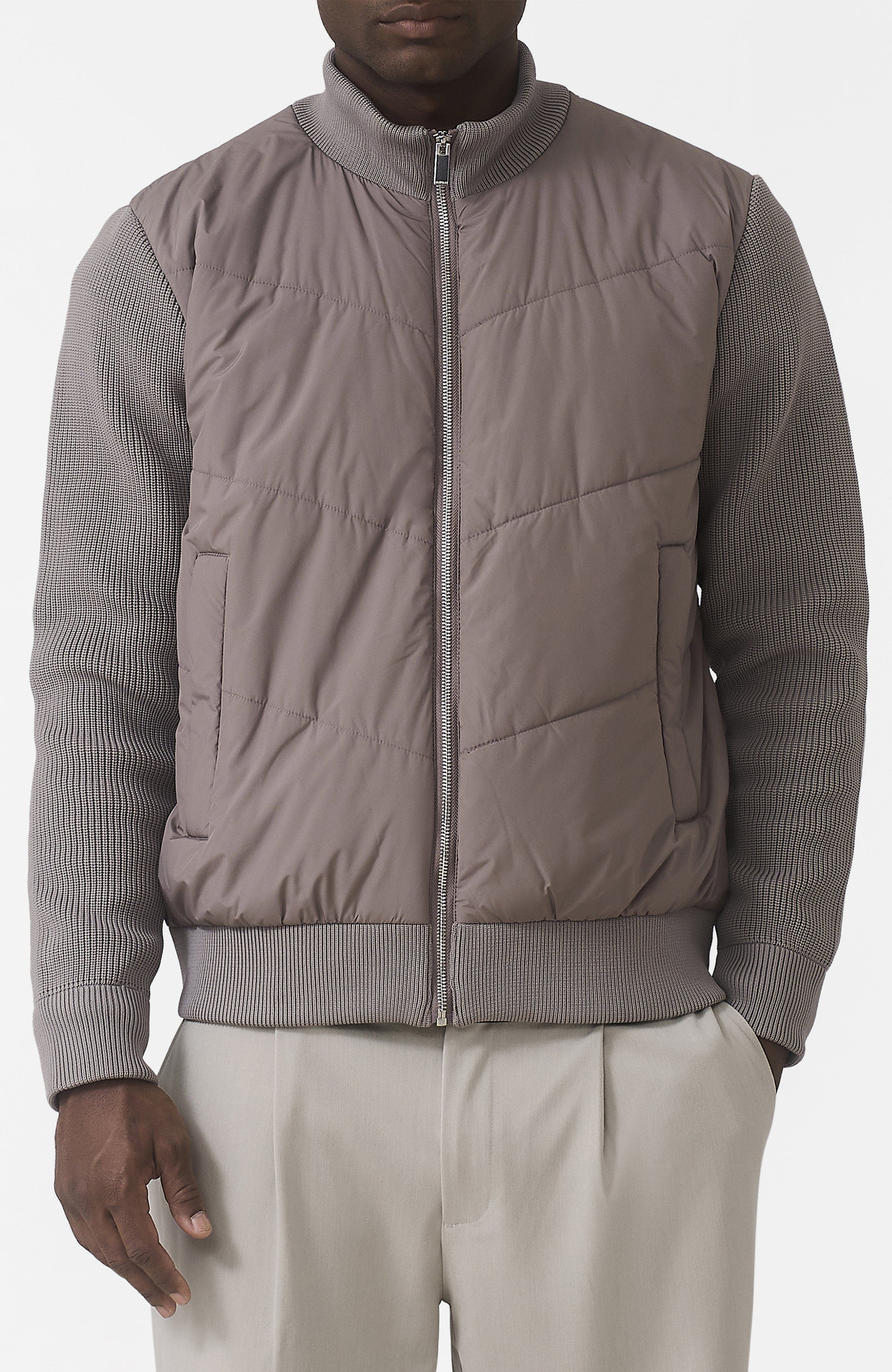 Medium Beige