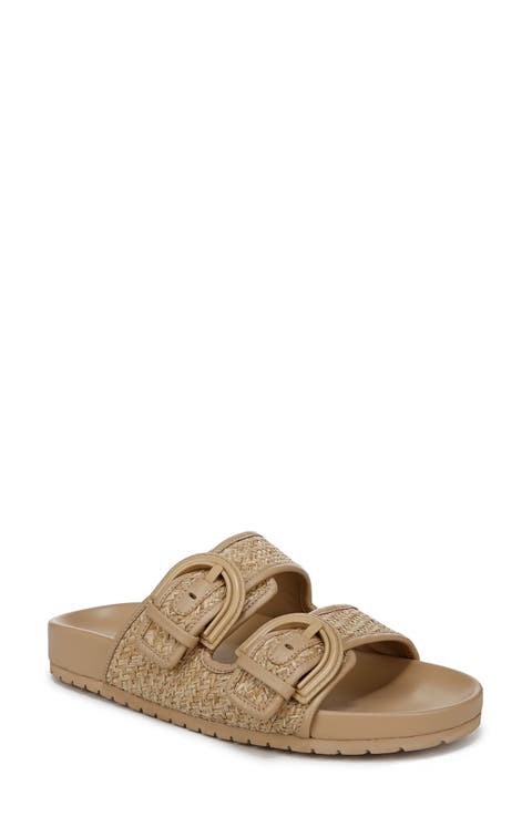 Griffith Slide Sandal (Women)