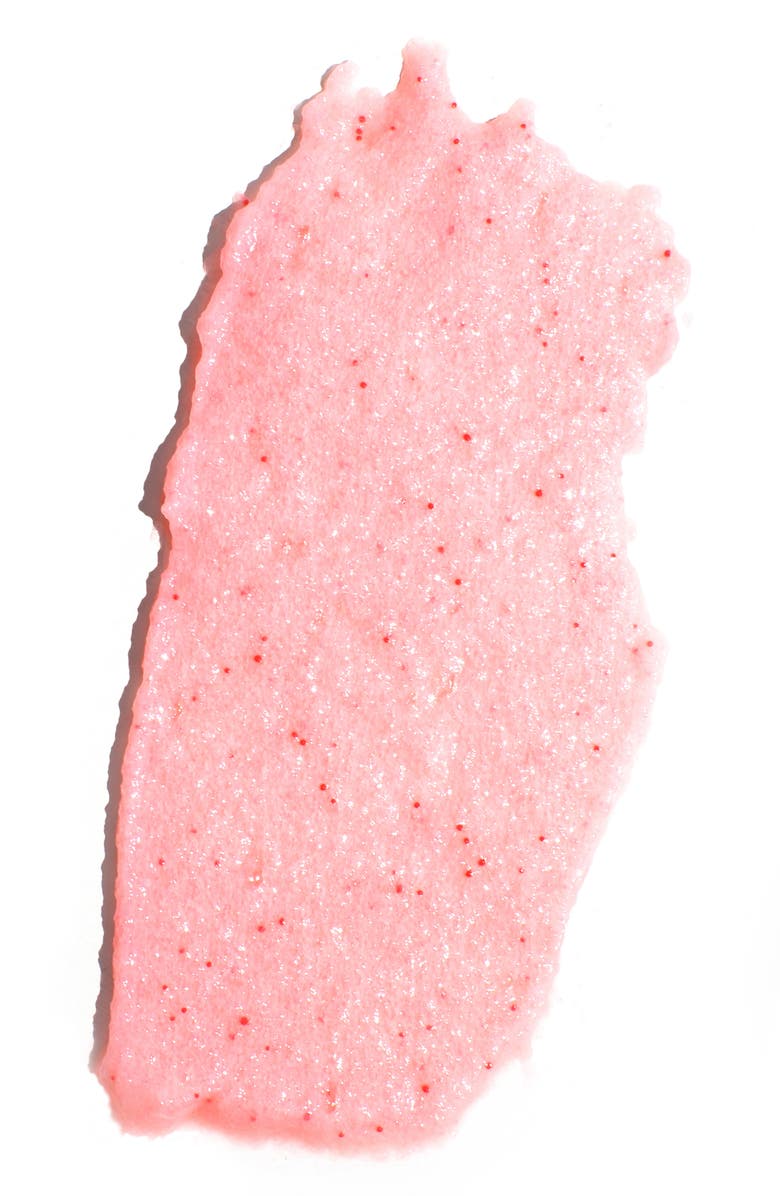 JOON Sumac Scalp Scrub & Exfoliating Shampoo, Alternate, color, Pink