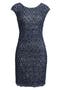 selected Navy