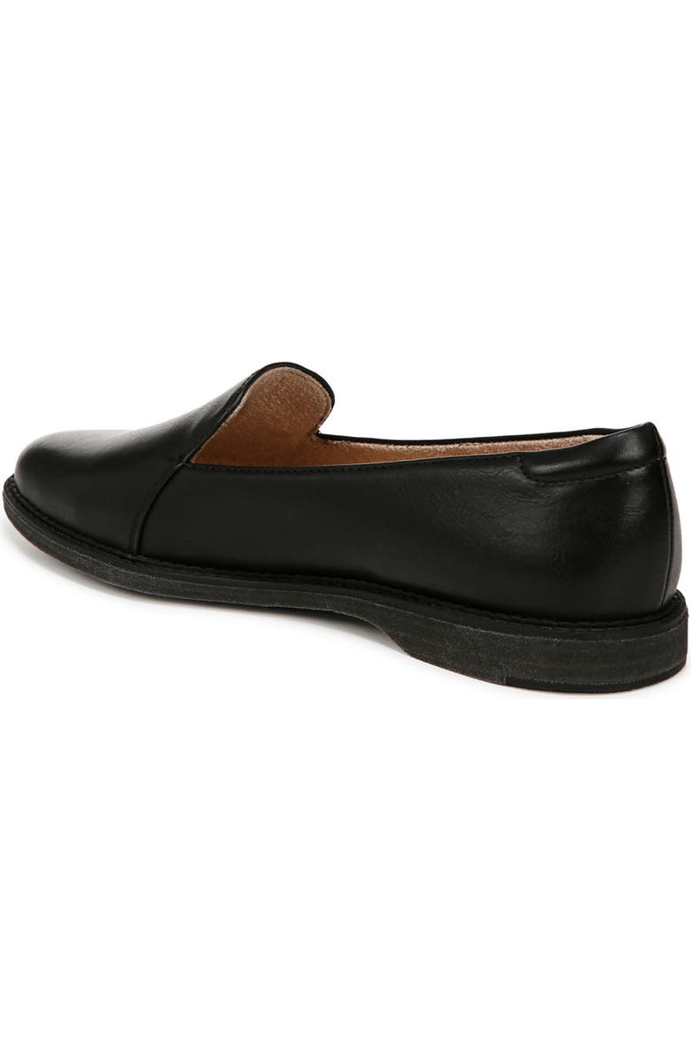 SOUL NATURALIZER Yipee Slip-On Loafer, Alternate, color,