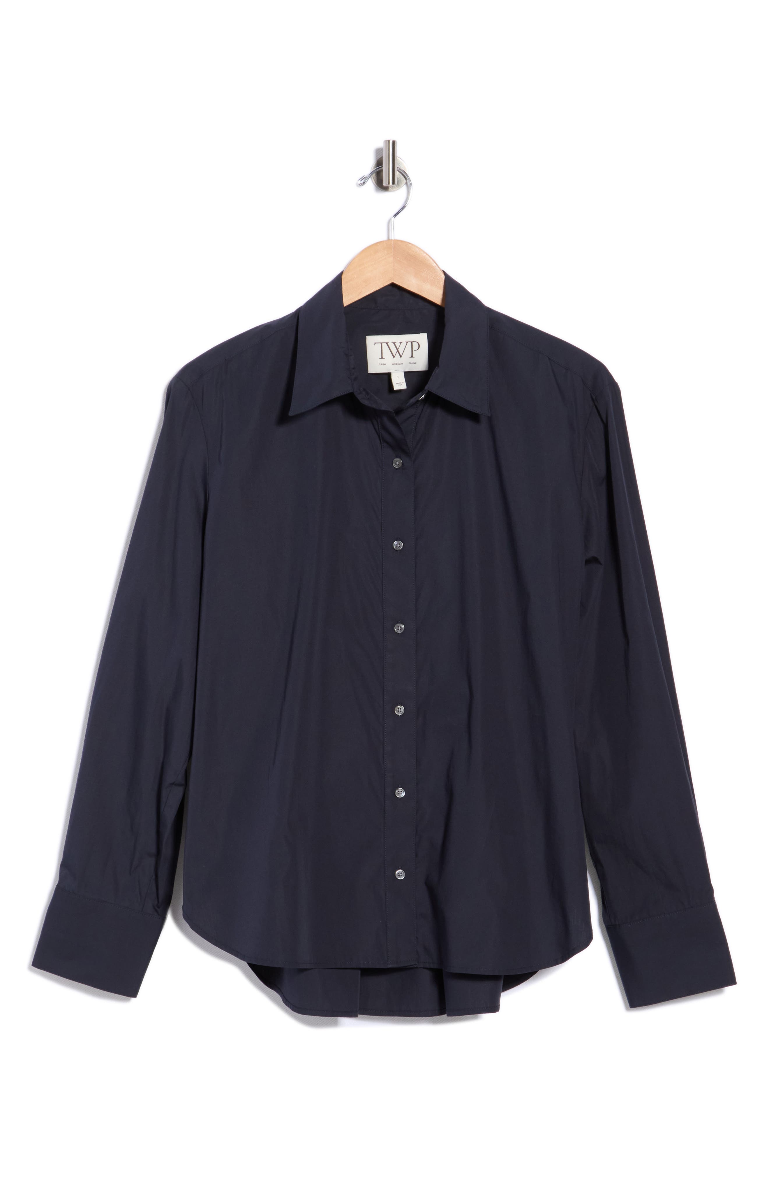 selected MIDNIGHT