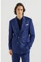 selected Royale Blue