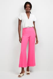 Trina Turk Loren Pant