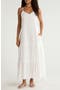 selected White