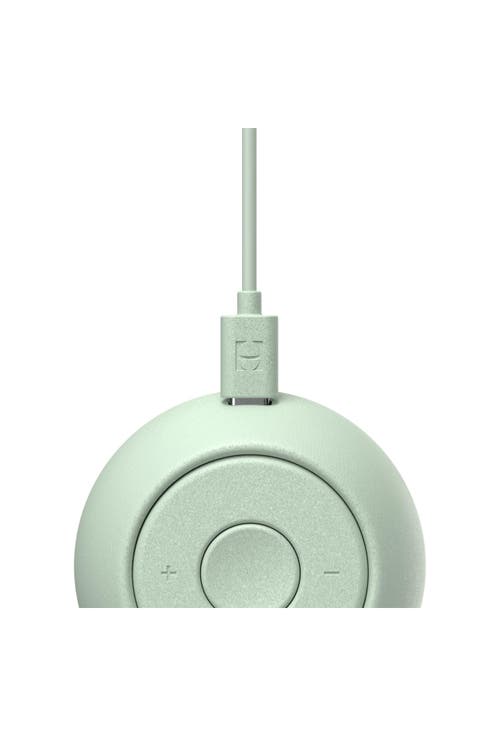 Rest Go Portable Sound Machine