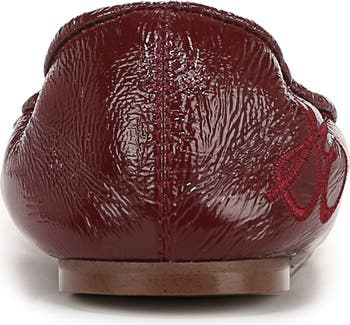 Felicia Ballet Flat