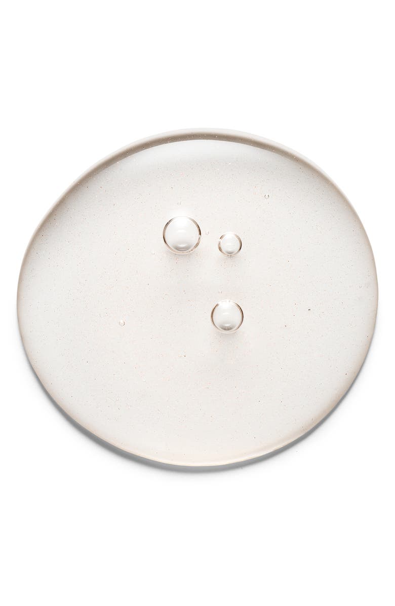 Origins Original Skin<sup>™</sup> Essence Lotion, Alternate, color,