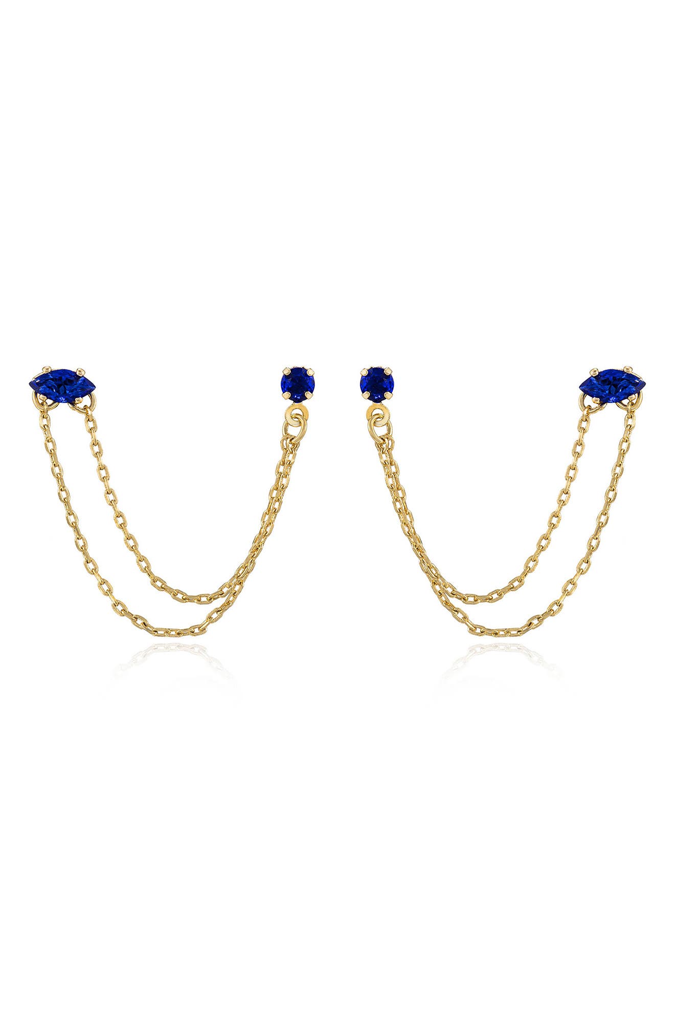 TANZANITE