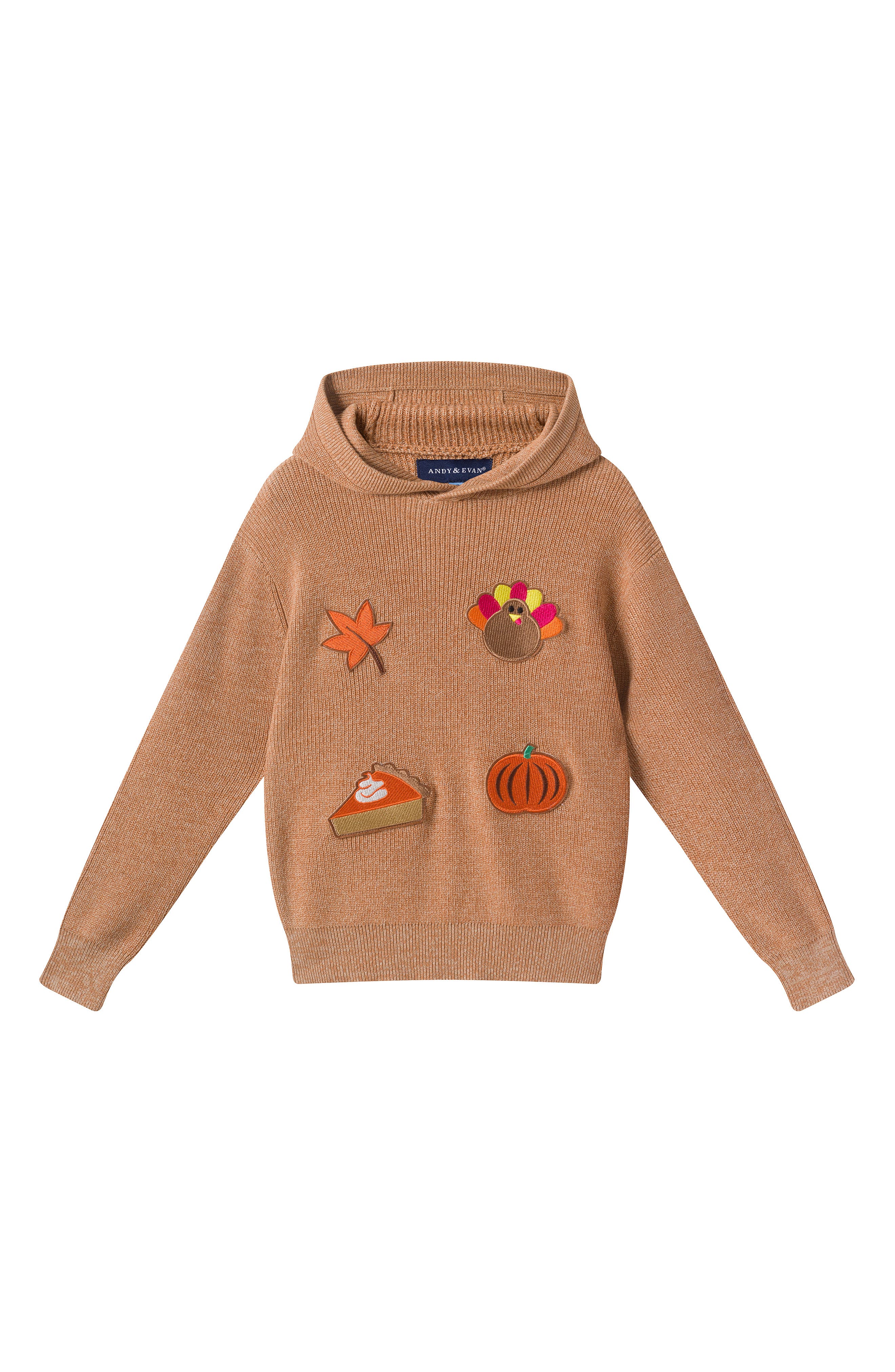 selected BGA-BEIGE THANKS