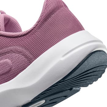 In-Season TR 13 Training Shoe