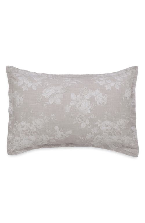 Martex Ecopure Comforter In Linen