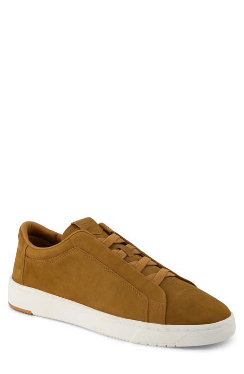 Travel Lite Sneaker