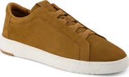 TOMS Travel Lite Sneaker