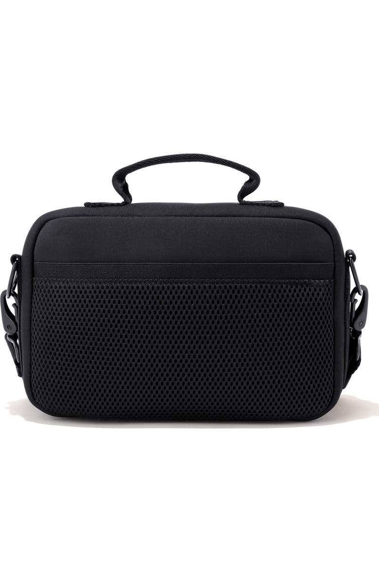 Dagne Dover Axel Large Insulated Lunch Box, Alternate, color,