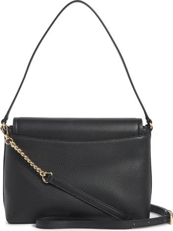 Ida Medium Shoulder Bag