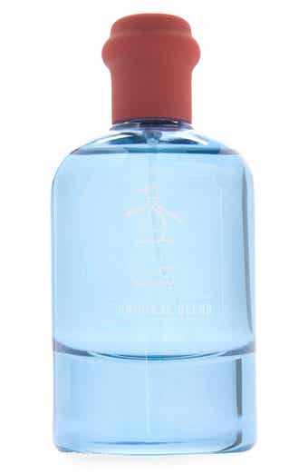 Original Penguin Original Blend, 3.4 fl oz Eau de Toilette