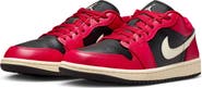 Jordan Air Jordan 1 Low Sneaker