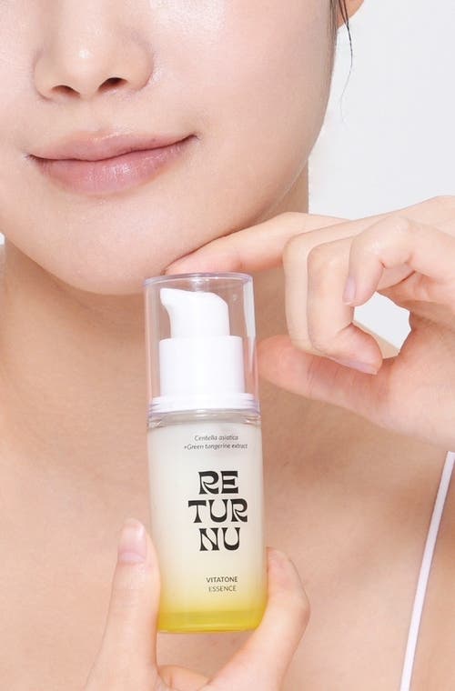 Returnu Vitatone Essence