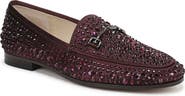 Sam Edelman Loraine Bit Loafer