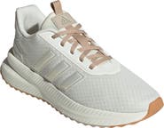 adidas X_PLR Path Sneaker