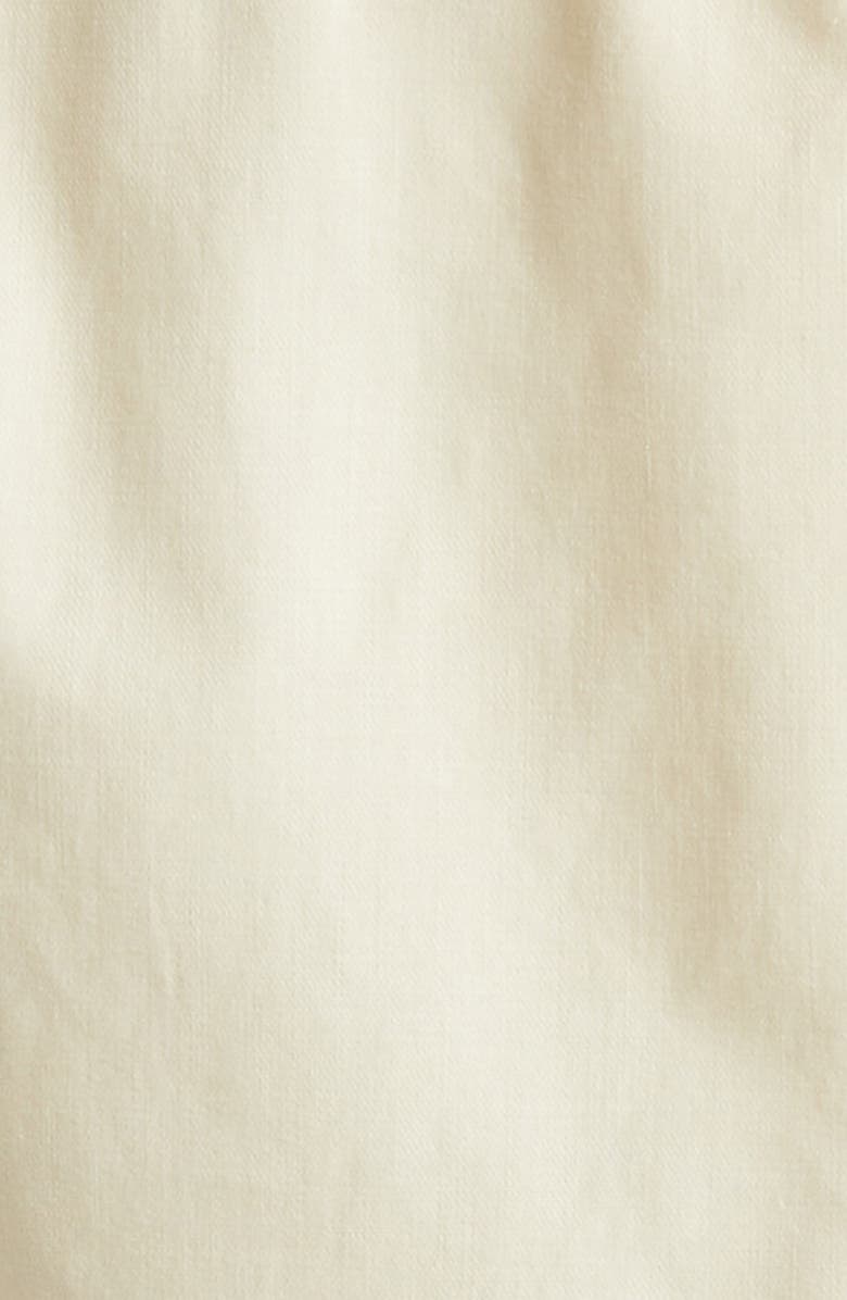 L.L.Bean Beanflex Utility Jacket, Alternate, color,