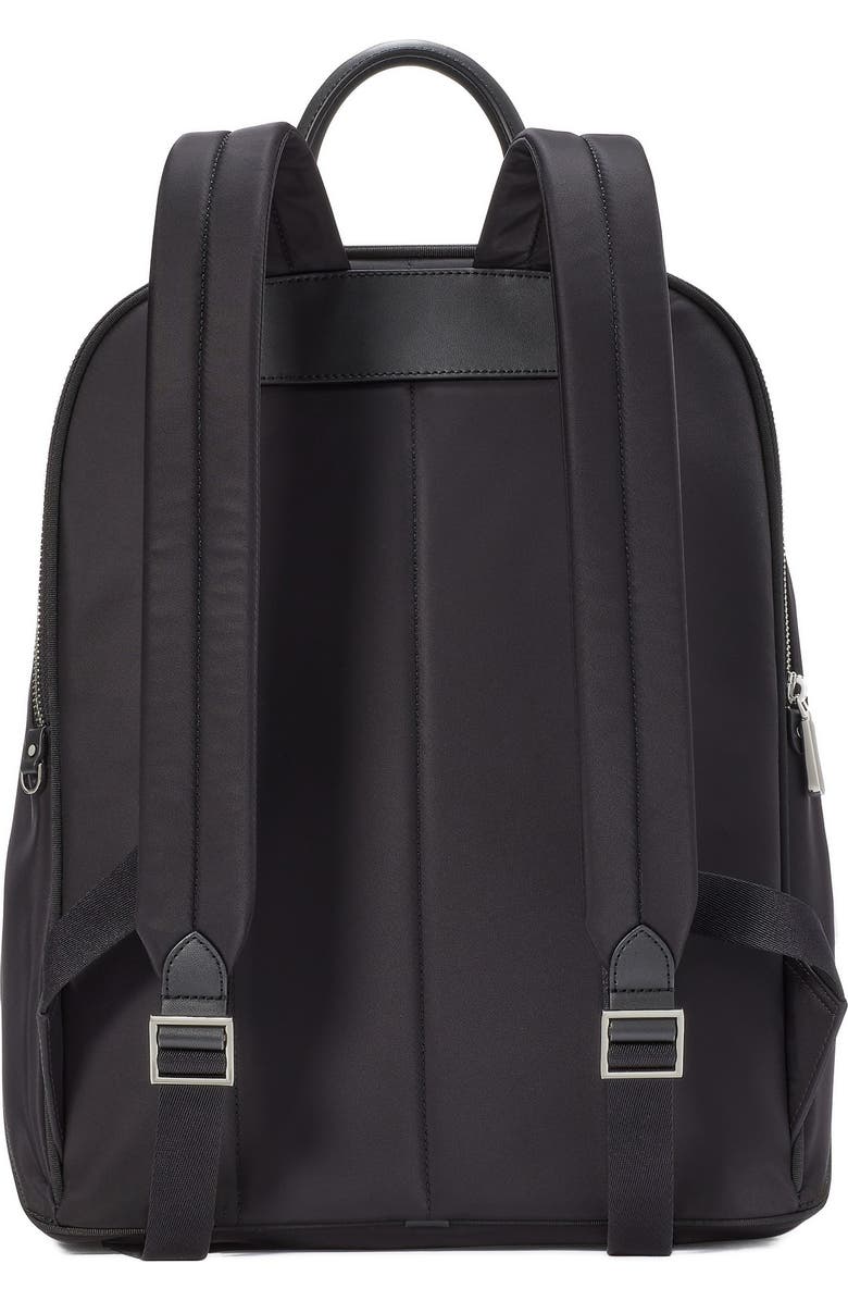 Kate Spade New York sam laptop backpack, Alternate, color,
