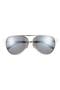 Aviator Sunglasses