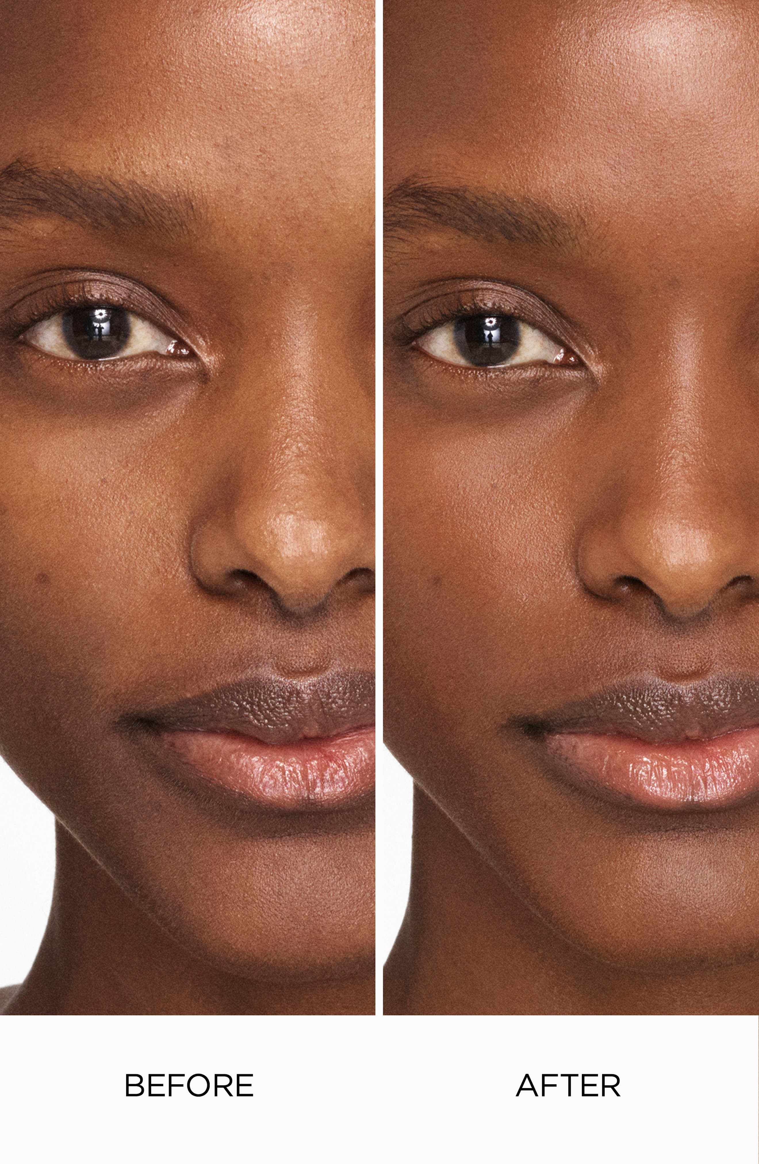 Laura Mercier Tinted Moisturizer - Thumbnail 4