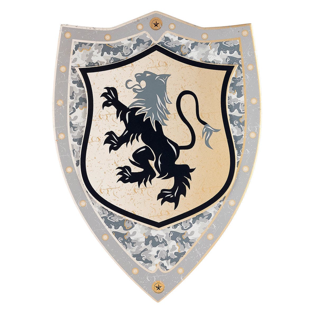 selected Silver