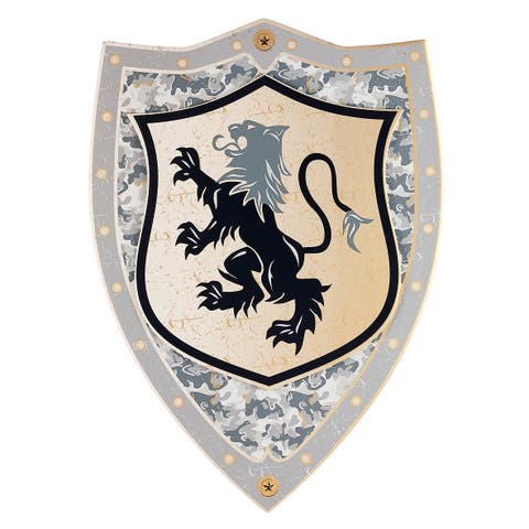 Shield Raymond Costume Accessory