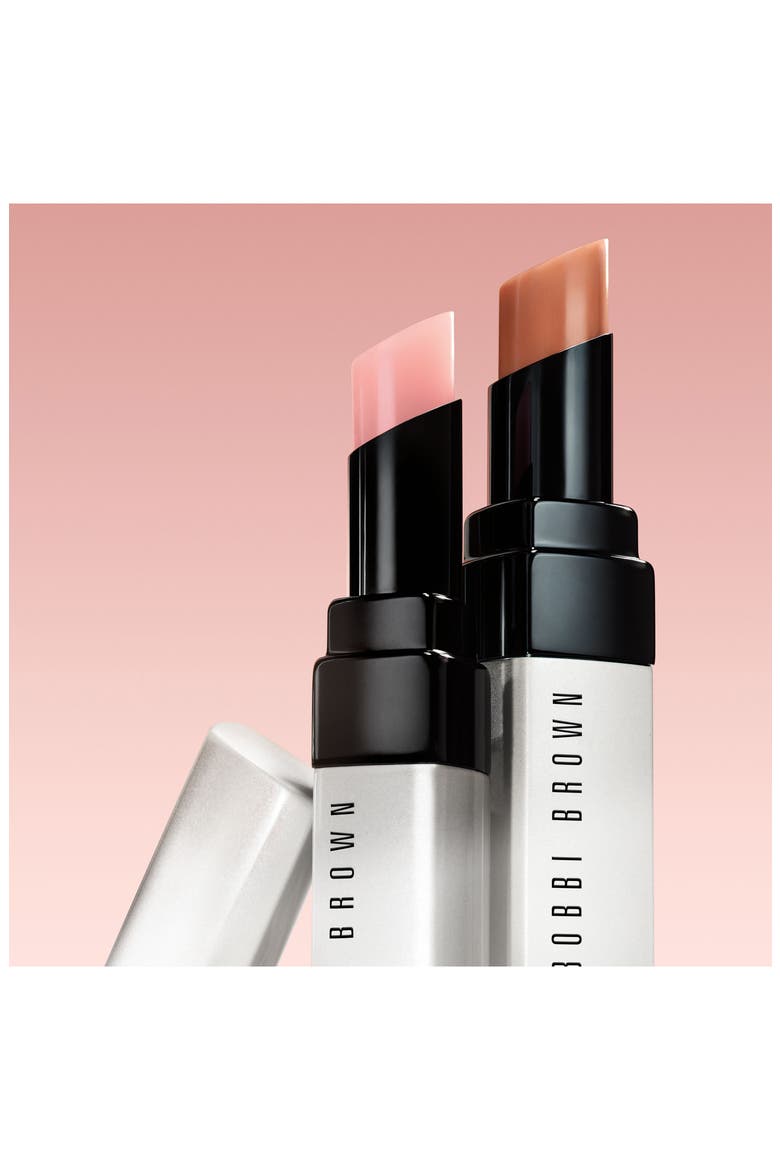 Just A Hint Full Size Extra Lip Tint Set, Alternate, color, NO COLOR