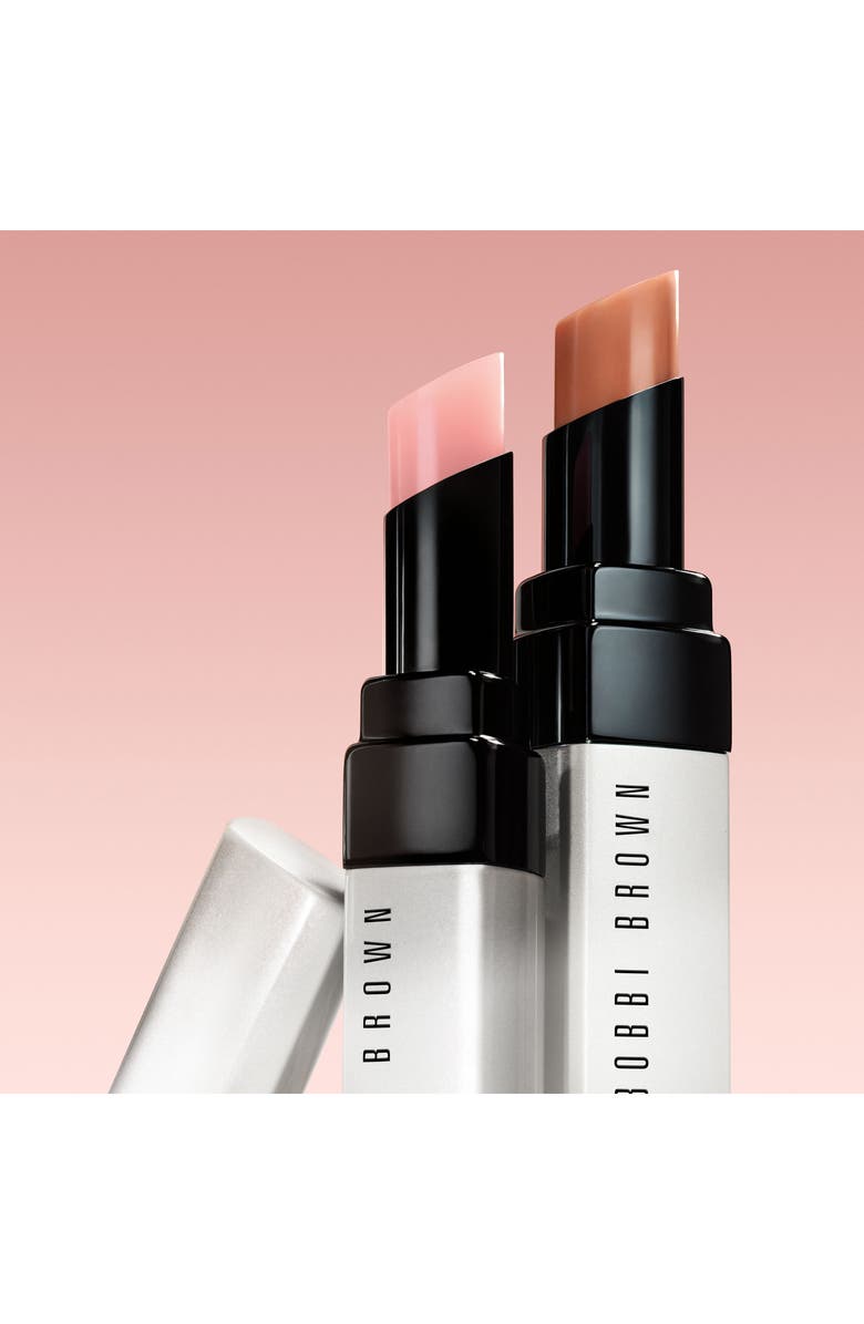 Bobbi Brown Just A Hint Full Size Extra Lip Tint Set, Alternate, color, 